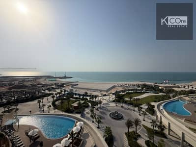 2 Schlafzimmer Wohnung zum zur Miete in Mina Al Arab, Ras Al Khaimah - 14. jpeg 2 Schlafzimmer Wohnung zum zur Miete in Mina Al Arab, Ras Al Khaimah - 14. jpeg