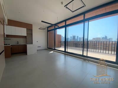 Studio de à à vendre à Jumeirah Village Circle (JVC), Dubai - WhatsApp Image 2026-07-01 at 5.43. 34 PM. jpeg Studio de à à vendre à Jumeirah Village Circle (JVC), Dubai - WhatsApp Image 2026-07-01 at 5.43. 34 PM. jpeg