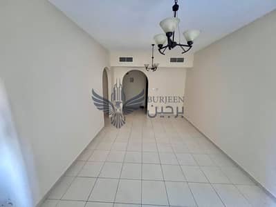 1 Bedroom Flat for Rent in Muwaileh Commercial, Sharjah - 130281. jpg
