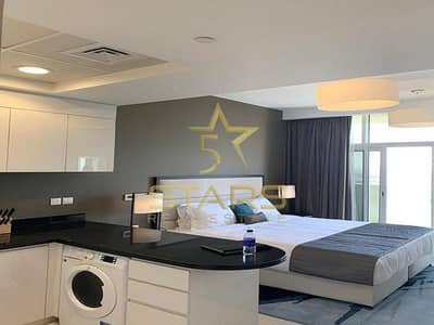 Studio for Rent in Jumeirah Village Circle (JVC), Dubai - WhatsApp Image 2026-06-22 at 3.00. 50 PM. jpeg Studio for Rent in Jumeirah Village Circle (JVC), Dubai - WhatsApp Image 2026-06-22 at 3.00. 50 PM. jpeg