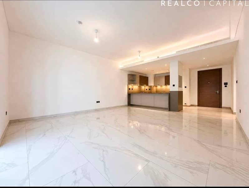 Spacious 2BR + Maid | 1,551 Sq. Ft. | Large Balcony | Motivated Seller Spacious 2BR + Maid | 1,551 Sq. Ft. | Large Balcony | Motivated Seller