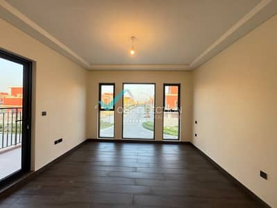 5 Slaapkamers Townhouse te Huur in DAMAC Lagoons, Dubai - WhatsApp Image 2026-07-02 at 10.36. 06 AM (1). jpeg 5 Slaapkamers Townhouse te Huur in DAMAC Lagoons, Dubai - WhatsApp Image 2026-07-02 at 10.36. 06 AM (1). jpeg