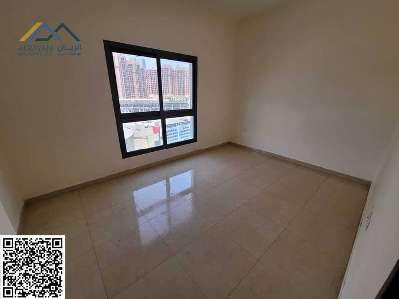 8 aee1d9a1-a1ec-4762-bd21-4e50ddd70ea1. jpg