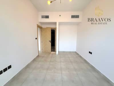 2 Schlafzimmer Wohnung zum zur Miete in Jumeirah Village Circle (JVC), Dubai - Wohnung in Jumeirah Village Circle (JVC)，JVC District 15，Binghatti Rose, 2 schlafzimmer, 83000 AED - 15684610