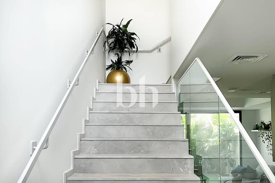 4 images image img