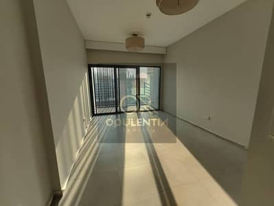 Estudio para en Alquiler en Business Bay, Dubai - 1. jpg