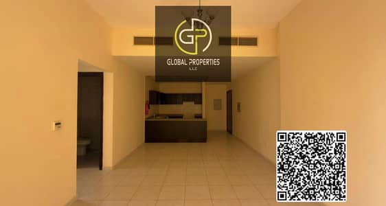 2 habitaciones Apartamento para en Alquiler en Emirates City, Ajman - 1C851697-775F-4C81-A573-053B33BD5450. jpg