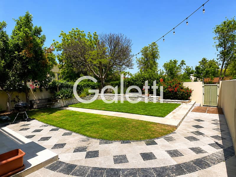8 Property Image 8