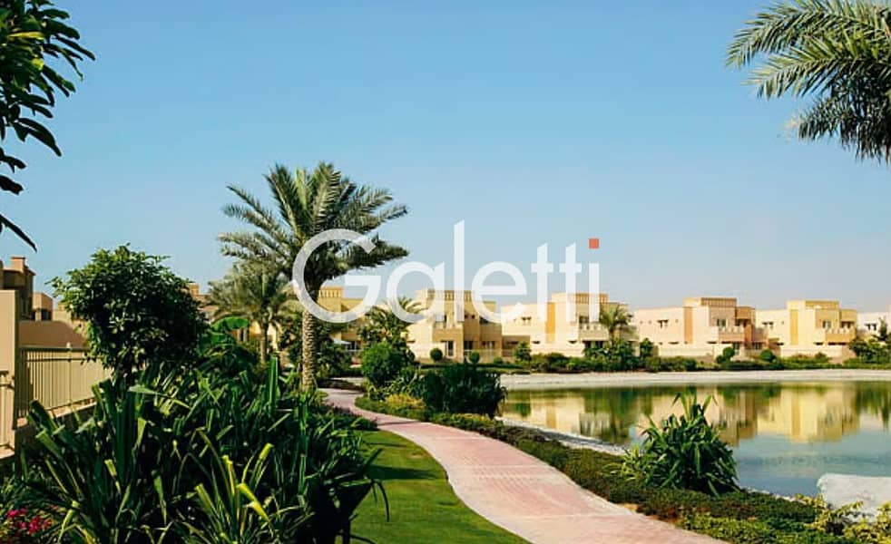 9 Property Image 9