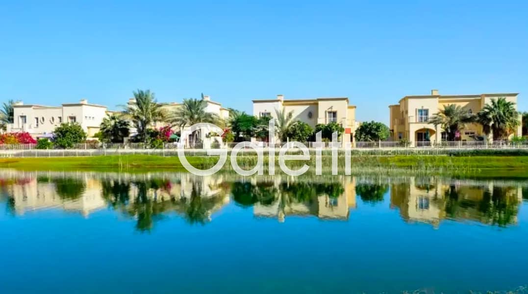 10 Property Image 10