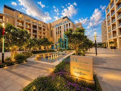 Estudio para en Alquiler en Muwaileh Commercial, Sharjah - 2937AF90-AB75-4BCC-98E0-E0FFAD7DC87A. png Estudio para en Alquiler en Muwaileh Commercial, Sharjah - 2937AF90-AB75-4BCC-98E0-E0FFAD7DC87A. png