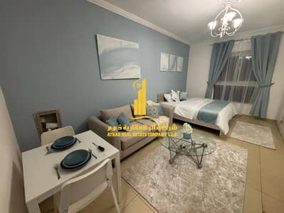 Estudio para en Alquiler en Al Jurf, Ajman - WhatsApp Image 2026-05-23 at 1.26. 32 PM (1). jpeg Estudio para en Alquiler en Al Jurf, Ajman - WhatsApp Image 2026-05-23 at 1.26. 32 PM (1). jpeg