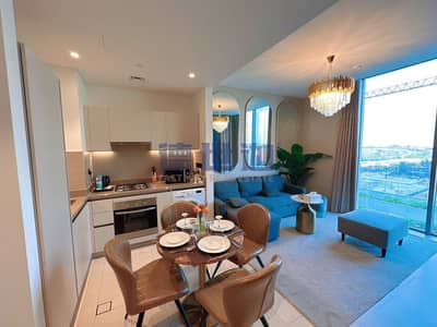 1 Bedroom Apartment for Rent in Sobha Hartland, Dubai - db8710f4ac4ac1feaf7e47358f74d0a4. JPG 1 Bedroom Apartment for Rent in Sobha Hartland, Dubai - db8710f4ac4ac1feaf7e47358f74d0a4. JPG