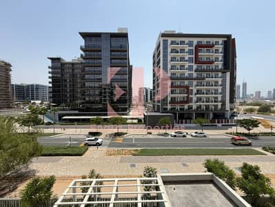 1 habitación Apartamento para en Alquiler en Arjan, Dubai - Apartamento en Arjan,Torino by ORO24,Torino by ORO24 Building 5, 1 dormitorio, 65000 AED - 15684658 1 habitación Apartamento para en Alquiler en Arjan, Dubai - Apartamento en Arjan,Torino by ORO24,Torino by ORO24 Building 5, 1 dormitorio, 65000 AED - 15684658