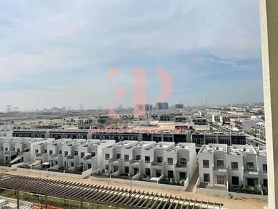 استوديو  للايجار في الفرجان، دبي - شقة في عزيزي بلازا،الفرجان 45000 درهم - 15684659