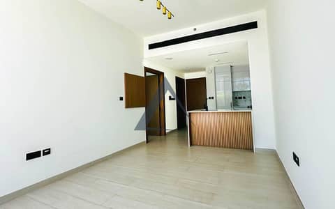 1 Bedroom Flat for Rent in Jumeirah Village Circle (JVC), Dubai - WhatsApp Image 2026-07-02 at 11.41. 38 AM (2). jpg