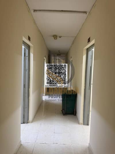Labour Camp zum zur Miete in Al Jurf, Ajman - WhatsApp Image 2026-07-01 at 2.11. 05 PM (1). jpeg Labour Camp zum zur Miete in Al Jurf, Ajman - WhatsApp Image 2026-07-01 at 2.11. 05 PM (1). jpeg