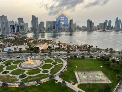 3 habitaciones Apartamento para en Venta en Al Majaz, Sharjah - IMG-20251216-WA0076. jpg