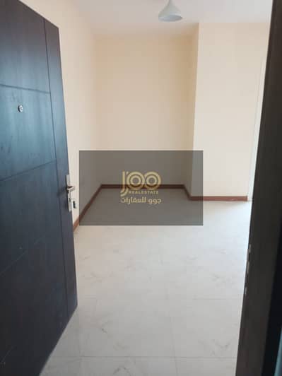 1 Schlafzimmer Wohnung zum zur Miete in Al Salamah, Umm Al Quwain - WhatsApp Image 2026-06-25 at 4.44. 11 AM (1). jpeg 1 Schlafzimmer Wohnung zum zur Miete in Al Salamah, Umm Al Quwain - WhatsApp Image 2026-06-25 at 4.44. 11 AM (1). jpeg