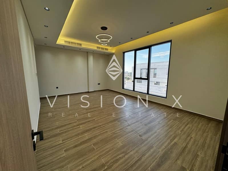 13 WhatsApp Image 2026-07-01 at 18.08. 03 (1). jpeg