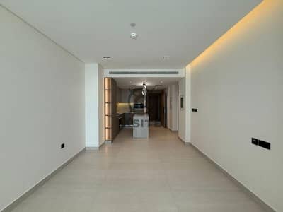 1 Slaapkamer Appartement te Huur in Arjan, Dubai - WhatsApp Image 2026-07-02 at 10.20. 42 AM (1). jpeg 1 Slaapkamer Appartement te Huur in Arjan, Dubai - WhatsApp Image 2026-07-02 at 10.20. 42 AM (1). jpeg