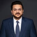 Shakeeb Ahmed Khan Shakeeb Ahmed Khan