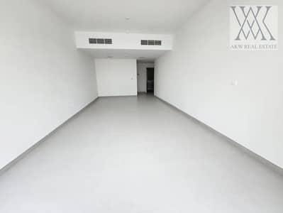 2 habitaciones Villa para en Alquiler en Dubai South, Dubai - WhatsApp Image 2026-07-02 at 12.50. 42 PM. jpeg 2 habitaciones Villa para en Alquiler en Dubai South, Dubai - WhatsApp Image 2026-07-02 at 12.50. 42 PM. jpeg