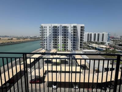 1 Camera Appartamento in vendita a Yas Island, Abu Dhabi - WhatsApp Image 2026-07-02 at 12.04. 45. jpeg 1 Camera Appartamento in vendita a Yas Island, Abu Dhabi - WhatsApp Image 2026-07-02 at 12.04. 45. jpeg