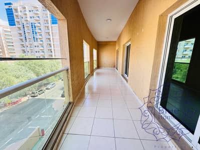 2 Bedroom Apartment for Rent in Bur Dubai, Dubai - IMG_0682. jpeg 2 Bedroom Apartment for Rent in Bur Dubai, Dubai - IMG_0682. jpeg