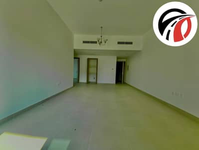 2 Bedroom Flat for Rent in International City Phase 2 (Warsan 4), Dubai - IMG_9256. jpeg 2 Bedroom Flat for Rent in International City Phase 2 (Warsan 4), Dubai - IMG_9256. jpeg