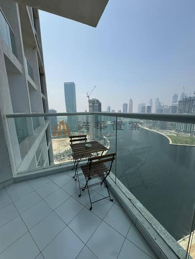 1 Schlafzimmer Wohnung zum zur Miete in Business Bay, Dubai - WhatsApp Image 2026-07-02 at 10.11. 14. jpeg