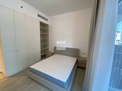 2 Slaapkamers Appartement te Huur in Jumeirah Village Circle (JVC), Dubai - WhatsApp Image 2026-07-01 at 18.52. 42 (1). jpeg