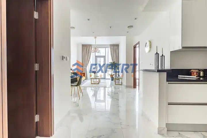 6 ec515ed8-6d56-494a-ad43-f85346a1fe98. jpg