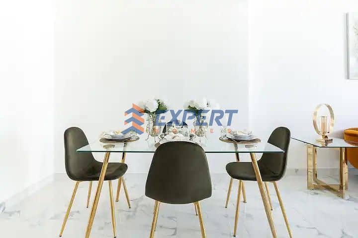 9 63381b37-ec13-467b-8f7e-df96118c536f. jpg