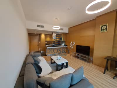 1 Bedroom Apartment for Rent in Jumeirah Village Circle (JVC), Dubai - Image 1 1 Bedroom Apartment for Rent in Jumeirah Village Circle (JVC), Dubai - Image 1