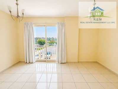 Studio for Rent in Mina Al Arab, Ras Al Khaimah - ChatGPT Image Apr 23, 2026, 11_44_26 AM. png Studio for Rent in Mina Al Arab, Ras Al Khaimah - ChatGPT Image Apr 23, 2026, 11_44_26 AM. png