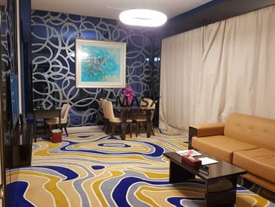 2 chambres Appartement à à louer à Sheikh Zayed Road, Dubai - 1. jpg 2 chambres Appartement à à louer à Sheikh Zayed Road, Dubai - 1. jpg