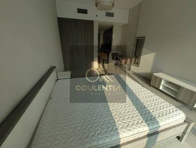 Estudio para en Alquiler en Business Bay, Dubai - 4. jpg