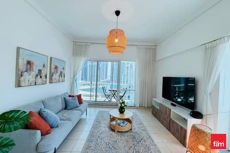 Appartement de 1 chambre à à louer à Jumeirah Lake Towers (JLT), Dubai - Appartement à Jumeirah Lake Towers (JLT),JLT Cluster D,Lake Terrace, 1 chambre, 85000 AED - 15684762 Appartement de 1 chambre à à louer à Jumeirah Lake Towers (JLT), Dubai - Appartement à Jumeirah Lake Towers (JLT),JLT Cluster D,Lake Terrace, 1 chambre, 85000 AED - 15684762
