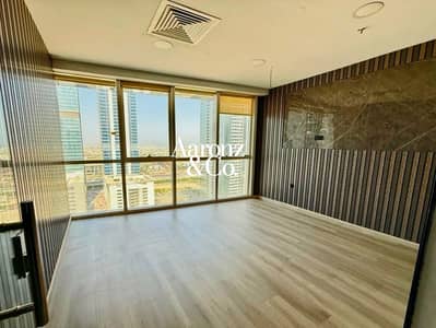Office in Affitto a Business Bay, Dubai - Ufficio a Business Bay,The Exchange Business Bay, 250000 AED - 15684774 Office in Affitto a Business Bay, Dubai - Ufficio a Business Bay,The Exchange Business Bay, 250000 AED - 15684774