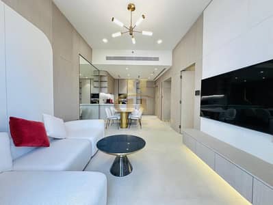 1 Bedroom Apartment for Rent in Jumeirah Village Circle (JVC), Dubai - WhatsApp Image 2026-07-02 at 11.55. 24. jpeg 1 Bedroom Apartment for Rent in Jumeirah Village Circle (JVC), Dubai - WhatsApp Image 2026-07-02 at 11.55. 24. jpeg