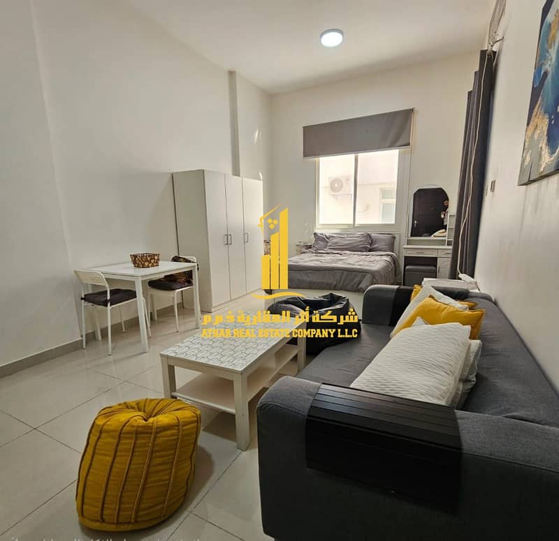 10 WhatsApp Image 2026-06-29 at 12.28. 13 PM (2). jpeg