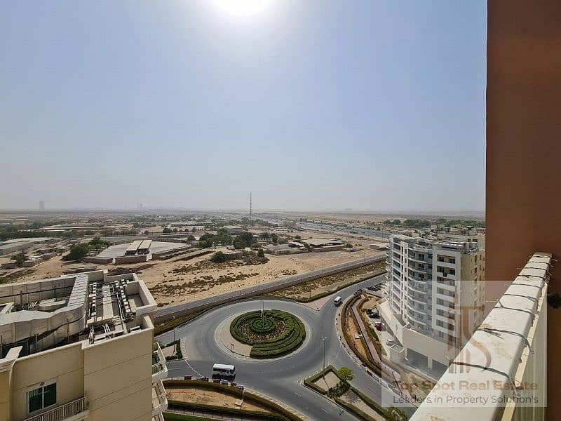 19 WhatsApp Image 2022-08-22 at 3.15. 12 PM (1). jpeg