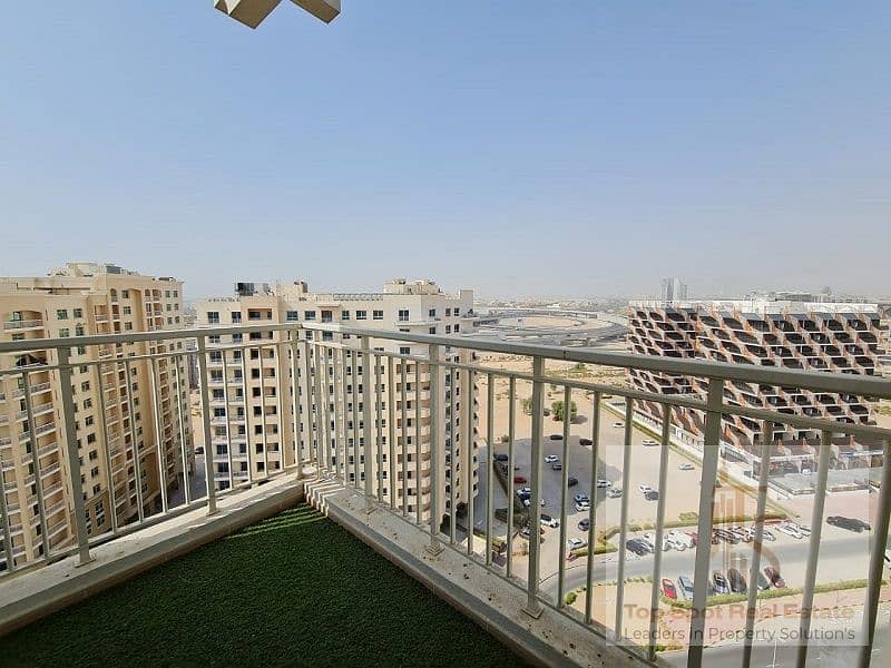 21 WhatsApp Image 2022-08-22 at 3.15. 09 PM. jpeg