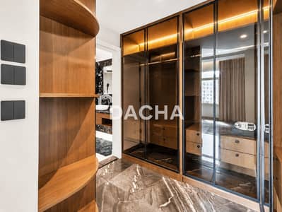 2 Camere Appartamento in Vendita a Palm Jumeirah, Dubai - Appartamento a Palm Jumeirah,Shoreline Apartments,Al Hatimi, 2 camere da letto, 5300000 AED - 15684830 2 Camere Appartamento in Vendita a Palm Jumeirah, Dubai - Appartamento a Palm Jumeirah,Shoreline Apartments,Al Hatimi, 2 camere da letto, 5300000 AED - 15684830
