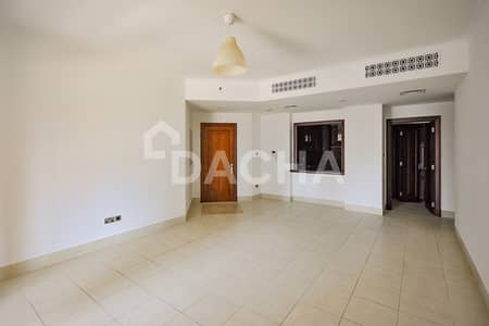 2 Schlafzimmer Wohnung zum zur Miete in Downtown Dubai, Dubai - Wohnung in Downtown Dubai,Old Town,Yansoon,Yansoon 3, 2 schlafzimmer, 150000 AED - 15684831 2 Schlafzimmer Wohnung zum zur Miete in Downtown Dubai, Dubai - Wohnung in Downtown Dubai,Old Town,Yansoon,Yansoon 3, 2 schlafzimmer, 150000 AED - 15684831