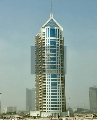 3 Camere Appartamento in Affitto a Arjan, Dubai - 1a0fcf08-df6f-4dc5-93f7-0a30822af0ac. jpg 3 Camere Appartamento in Affitto a Arjan, Dubai - 1a0fcf08-df6f-4dc5-93f7-0a30822af0ac. jpg