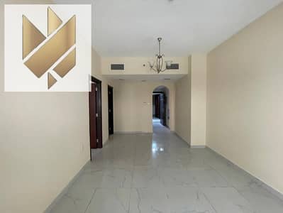 1 habitación Apartamento para en Alquiler en Muwaileh Commercial, Sharjah - WhatsApp Image 2026-07-01 at 3.34. 10 PM. jpeg 1 habitación Apartamento para en Alquiler en Muwaileh Commercial, Sharjah - WhatsApp Image 2026-07-01 at 3.34. 10 PM. jpeg
