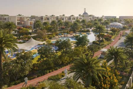 فیلا 3 غرف نوم للبيع في الرحمانية، الشارقة - حياة مستدامة وفاخرة | عائد استثماري مرتفع فیلا 3 غرف نوم للبيع في الرحمانية، الشارقة - حياة مستدامة وفاخرة | عائد استثماري مرتفع