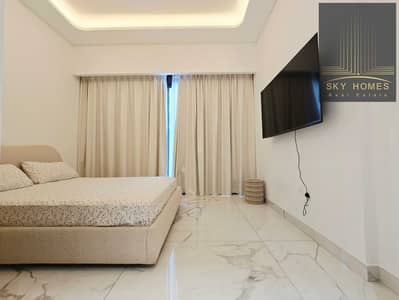 استوديو  للايجار في ميدان، دبي - 5baa1808-db02-4fb1-a932-ca6057bd4ebb. jpg